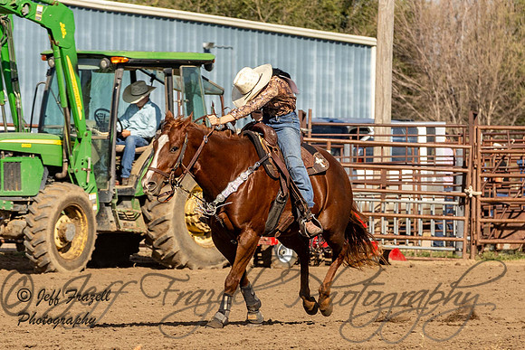 IMG_9169