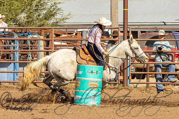 IMG_9198