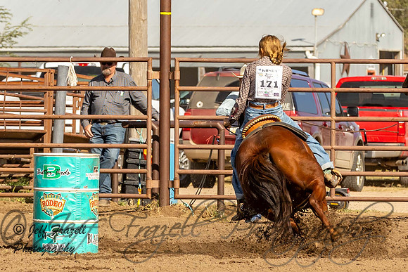 IMG_9229