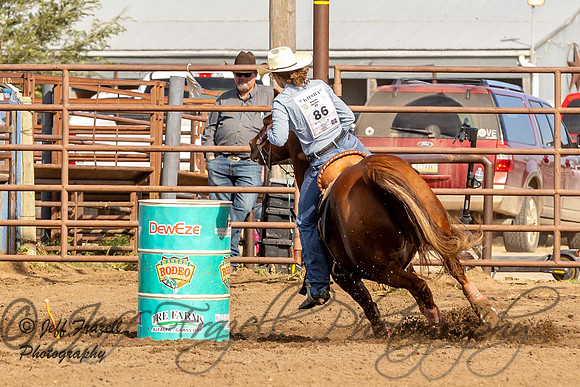 IMG_9247