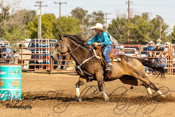 IMG_9273