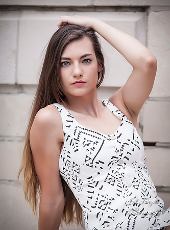 IMG_7184-Edit