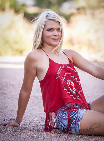 IMG_8339-Edit