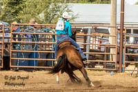 IMG_0905