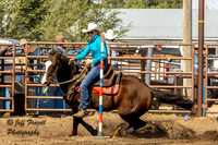 IMG_0907