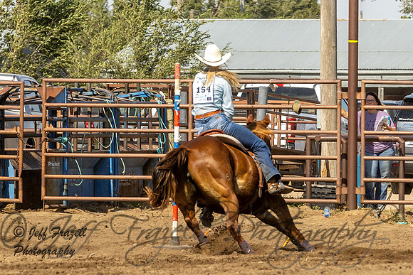 IMG_0935
