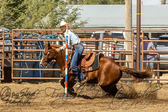 IMG_0937