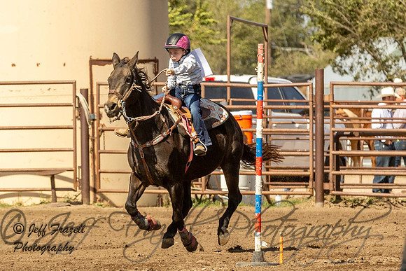 IMG_0983