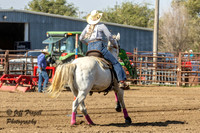 IMG_1376