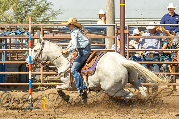 IMG_1397