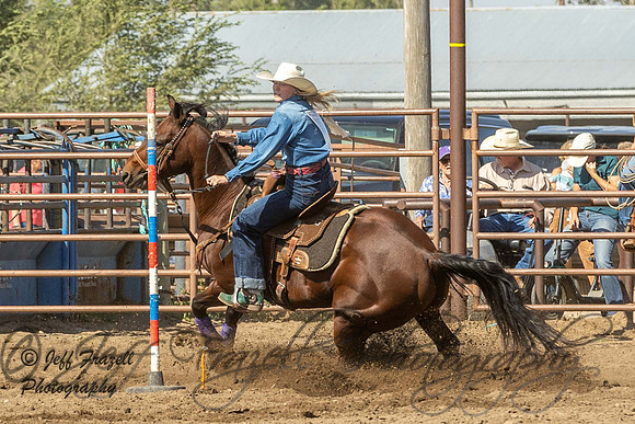 IMG_1435