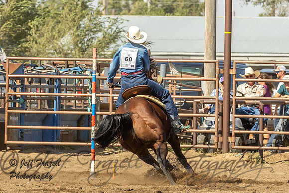 IMG_1446