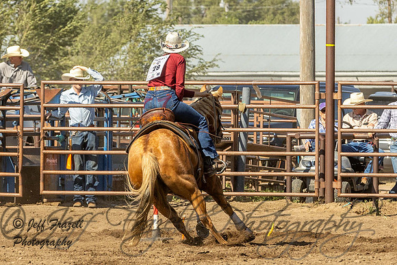 IMG_1467
