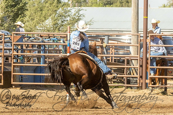 IMG_1486