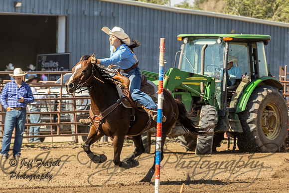 IMG_1491