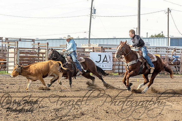 IMG_2322