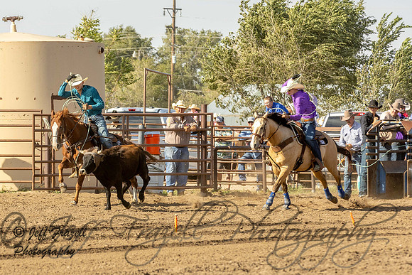 IMG_2373