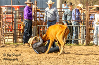 IMG_2569
