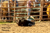 IMG_2579