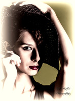 IMG_0895-Edit-Edit