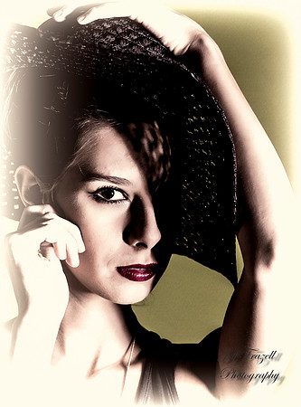 IMG_0895-Edit-Edit