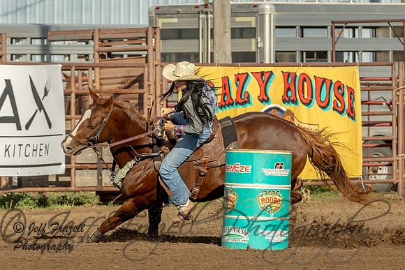 IMG_2863