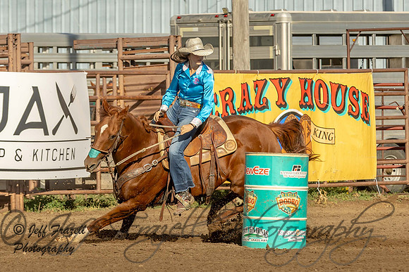 IMG_2880