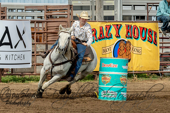 IMG_4174