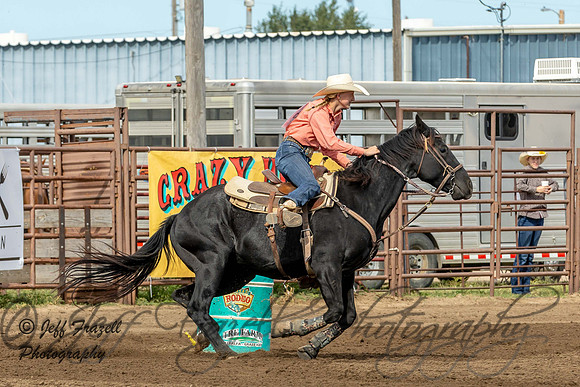 IMG_4214