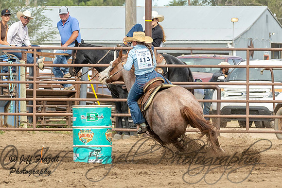 IMG_4237
