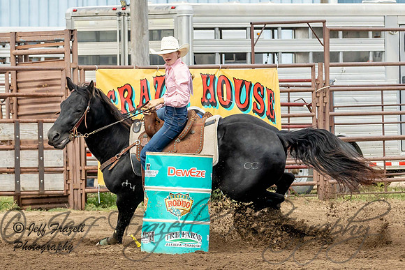 IMG_4247