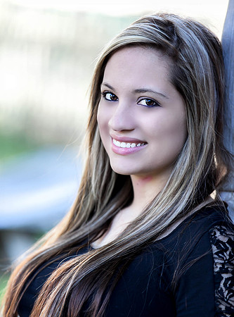 IMG_6495-Edit