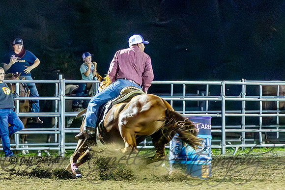 IMG_4757