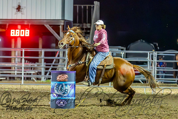 IMG_4771