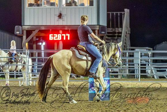 IMG_4802