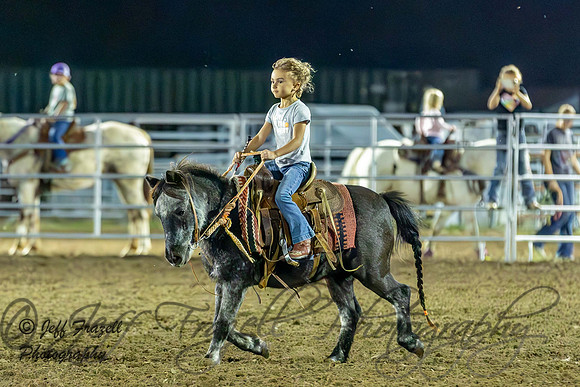 IMG_4849