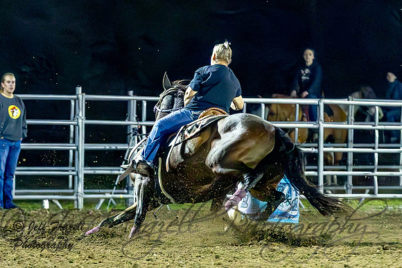 IMG_4939
