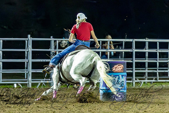 IMG_4984