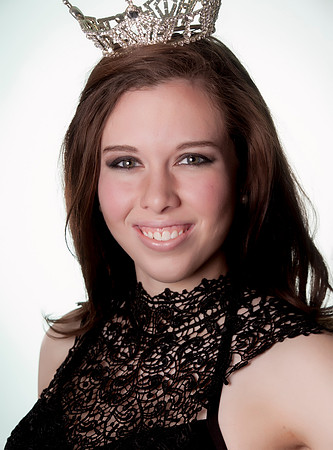 IMG_0436-Edit