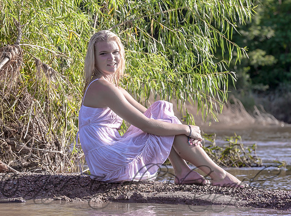 IMG_8404-Edit