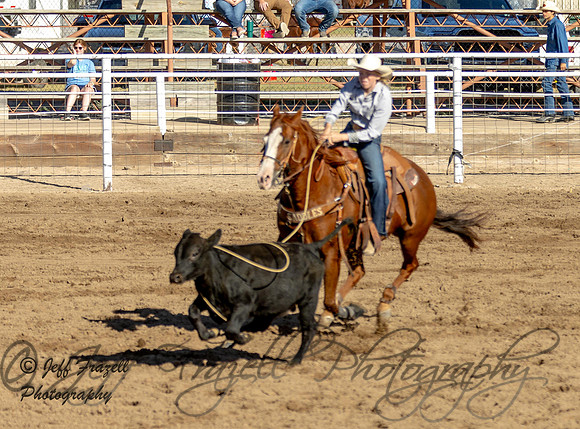 IMG_0153
