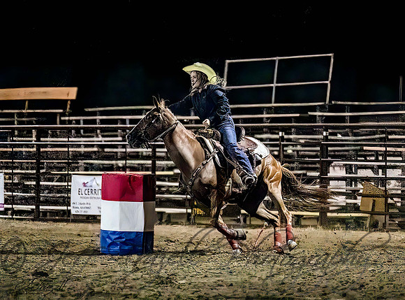 _E0I7455-Edit-Edit