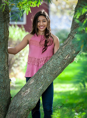 IMG_1962-Edit