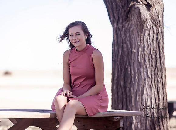IMG_1958-Edit