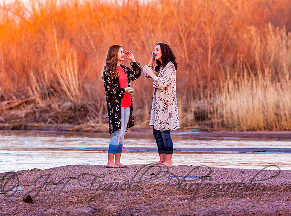 IMG_6398_Photolemur-edit