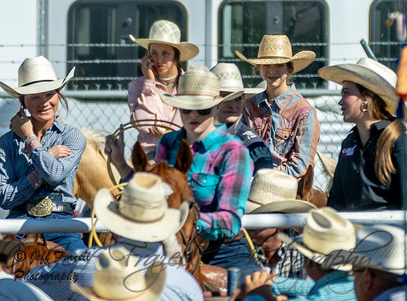 IMG_4367