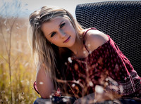 IMG_7490-Edit