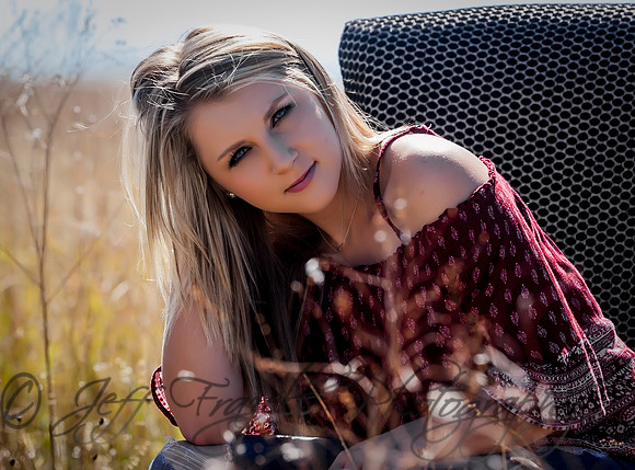 IMG_7490-Edit