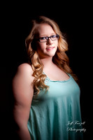 IMG_8872-Edit