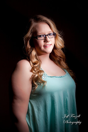 IMG_8872-Edit